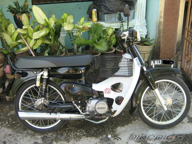 Photo 1074588