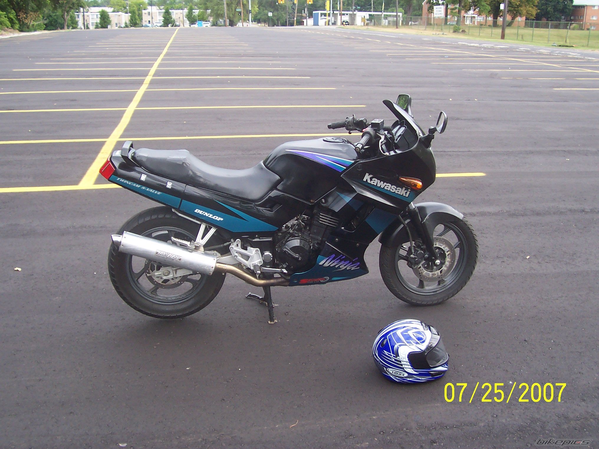 Bike Photo 1074592
