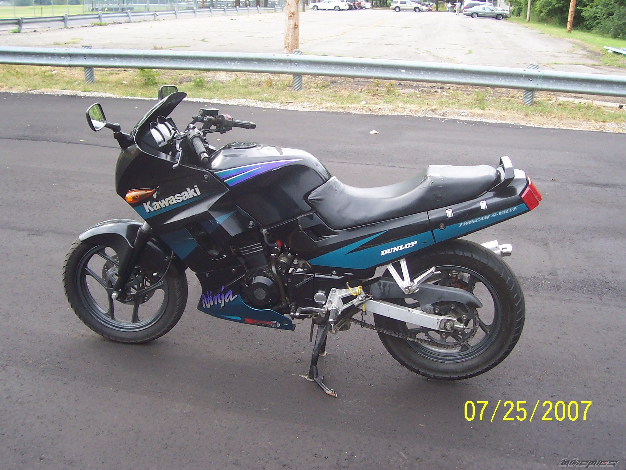 Bike Photo 1074594