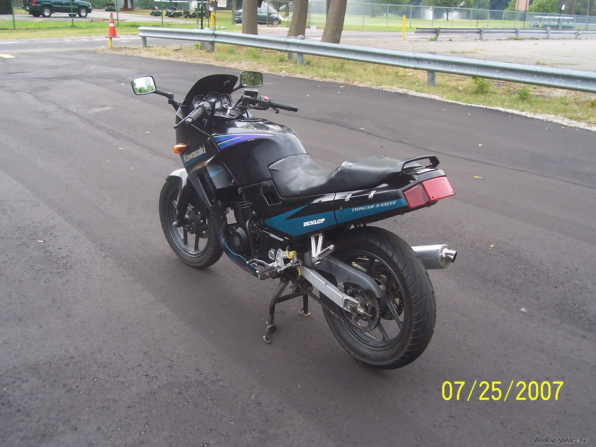 Bike Photo 1074595