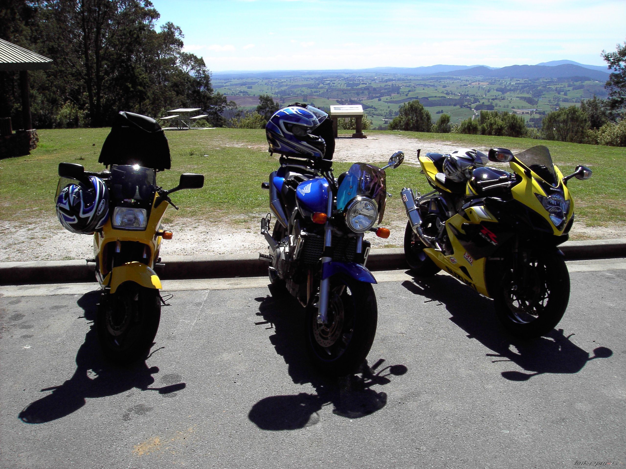 Bike Photo 1074607
