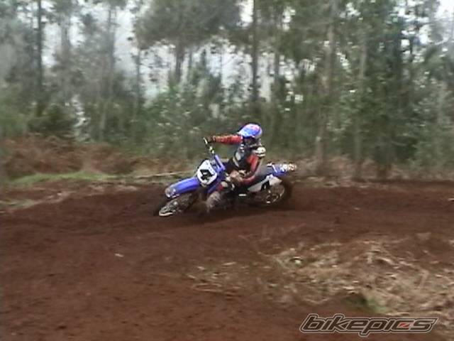 Photo 107461