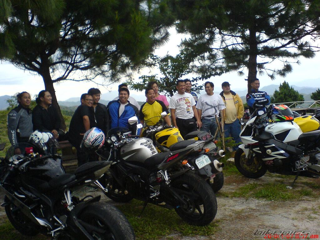 Photo 1074614