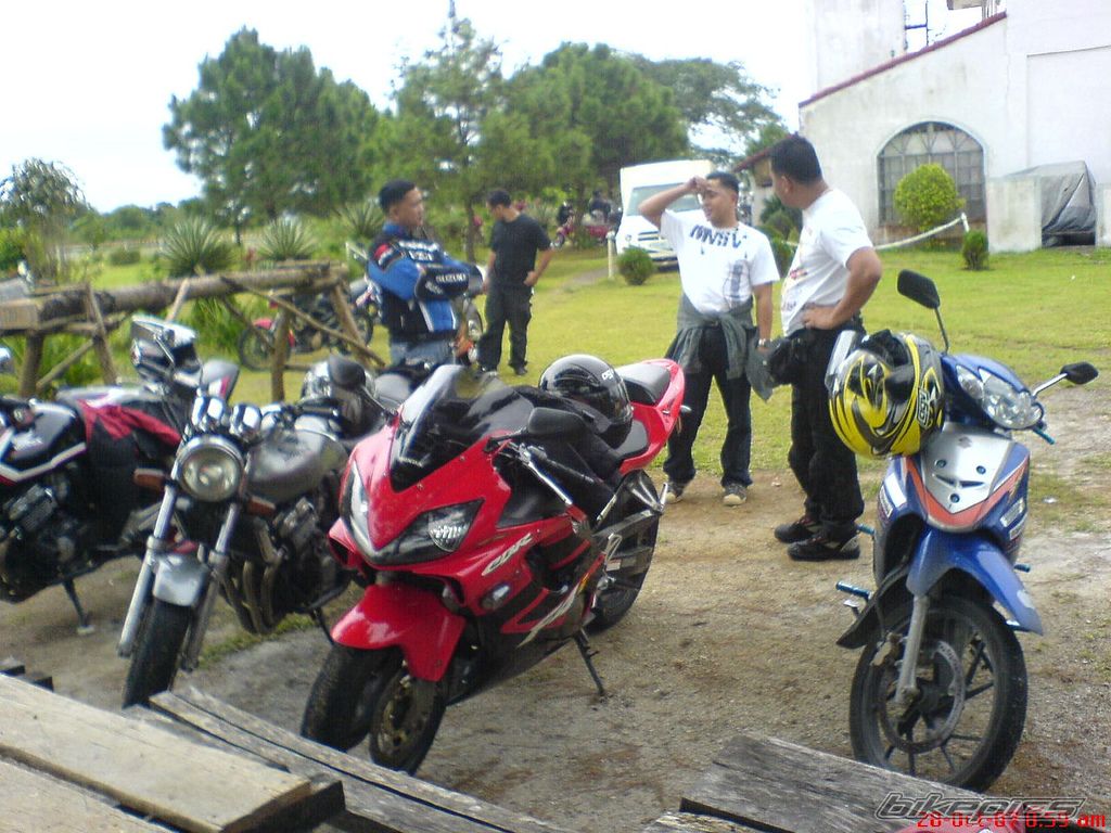 Photo 1074615