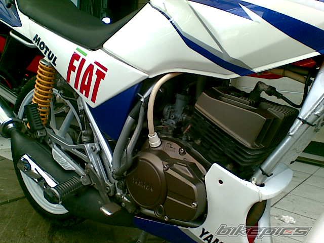 Bike Photo 1074623