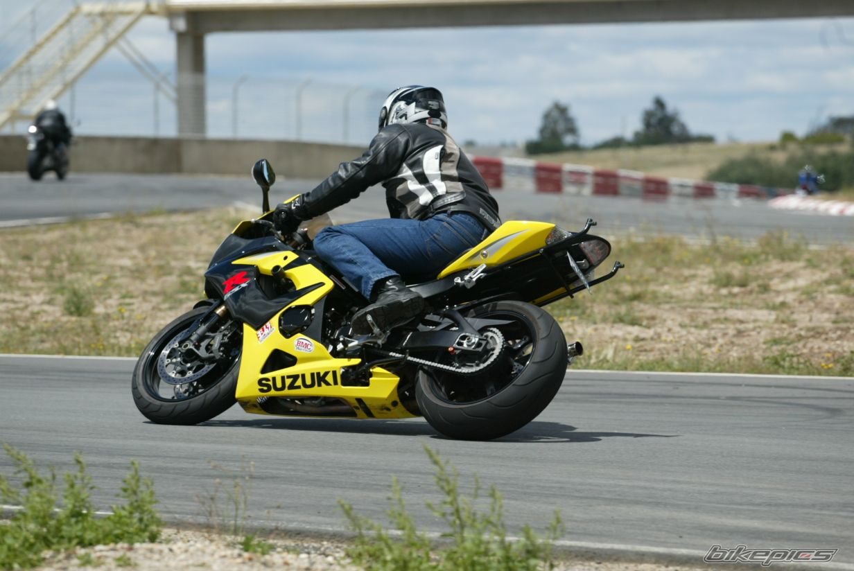 Bike Photo 1074624