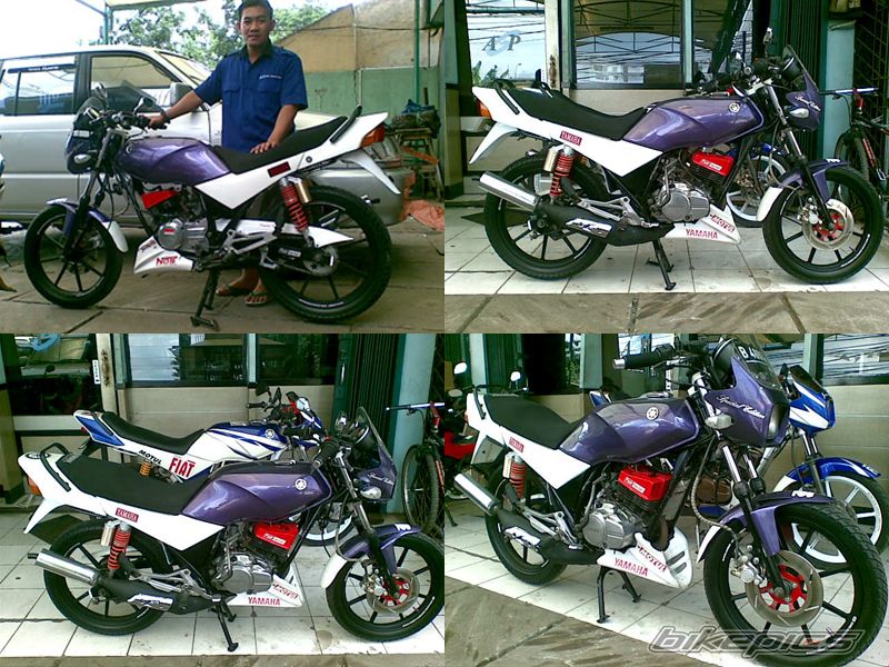 Bike Photo 1074634