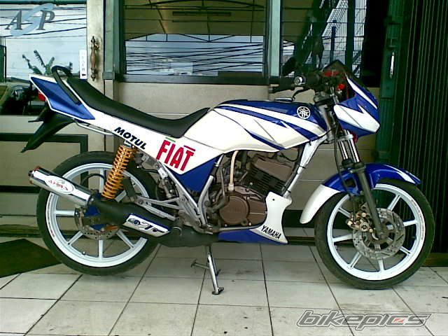 Bike Photo 1074636