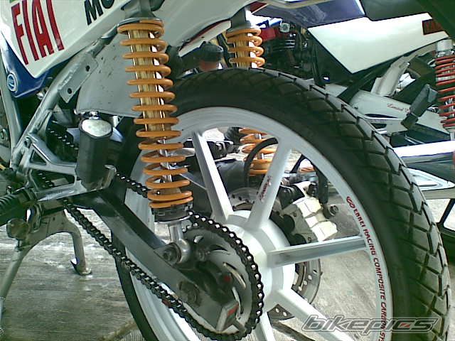Bike Photo 1074638