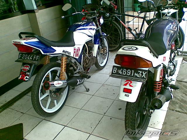 Bike Photo 1074641