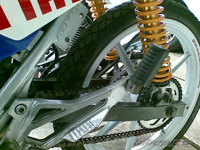 Bike Photo 1074649