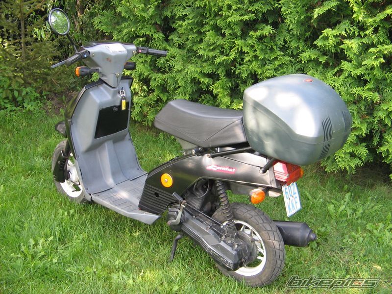 Bike Photo 1074656