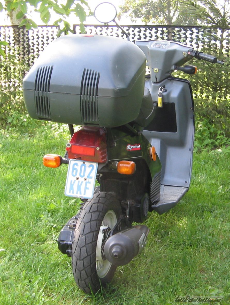 Bike Photo 1074657