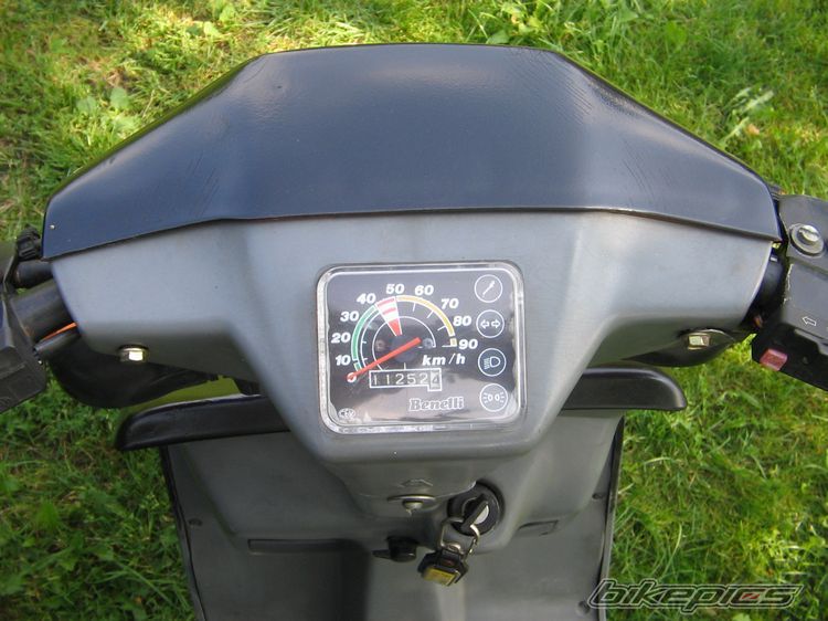 Bike Photo 1074658