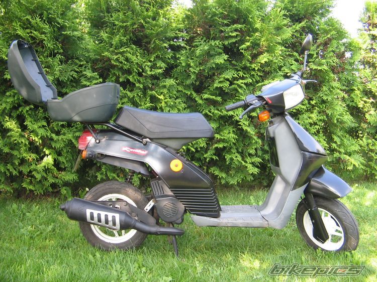 Bike Photo 1074659