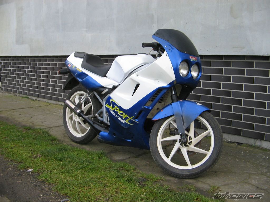 Photo 1074663