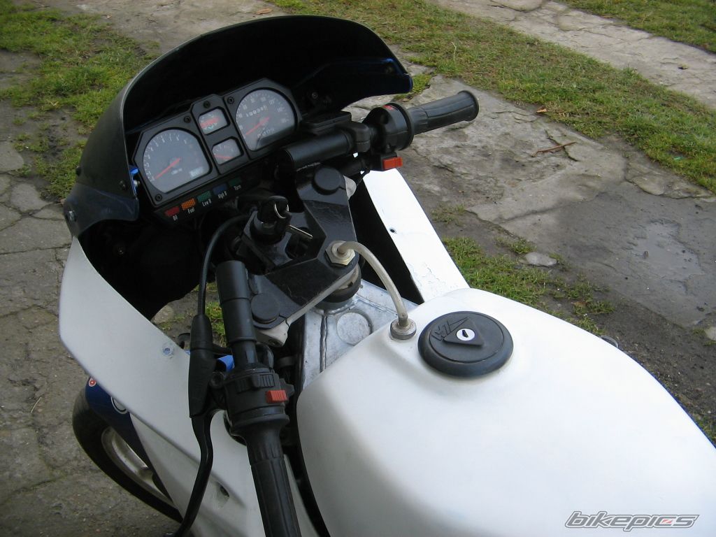 Photo 1074666