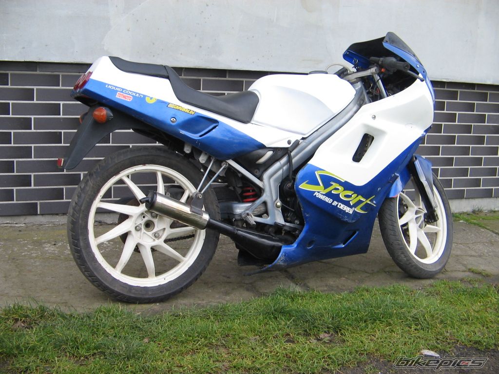 Photo 1074668