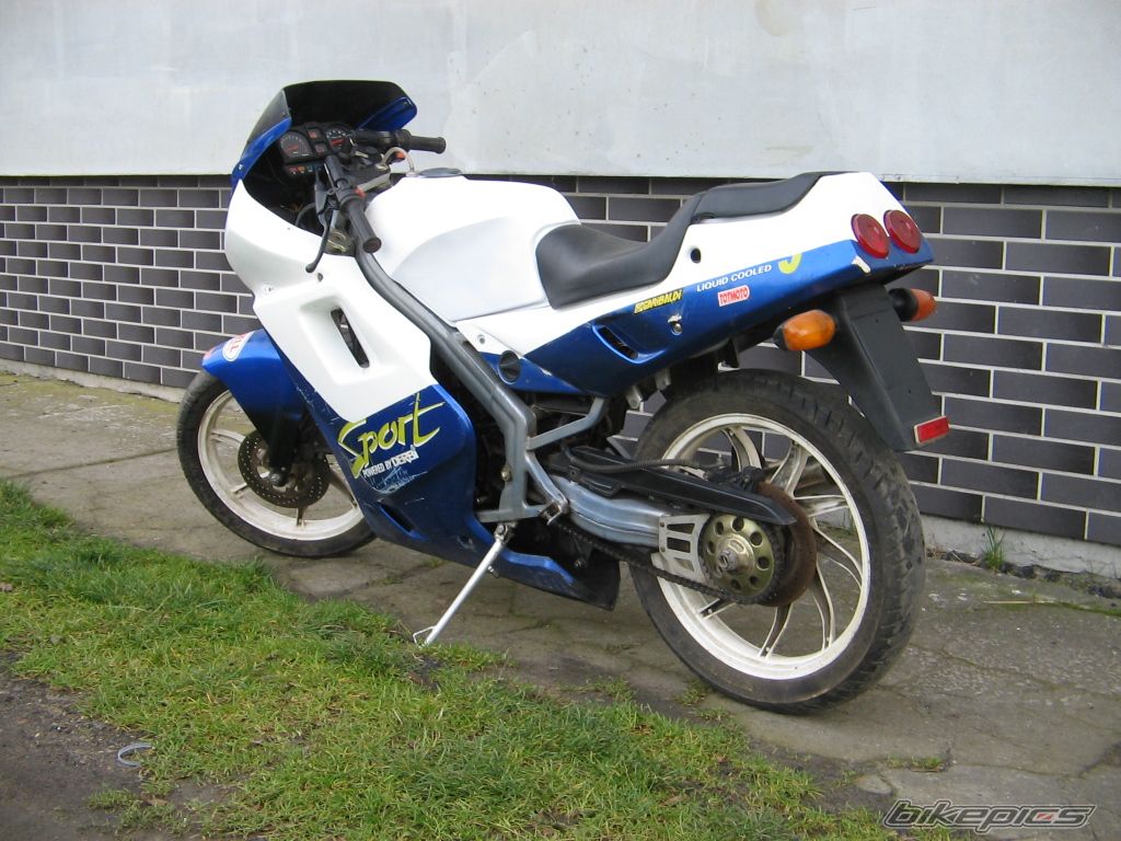 Photo 1074669