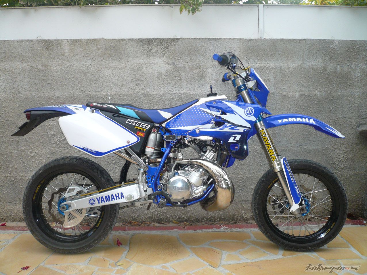 Bike Photo 1074677