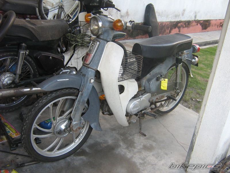 Photo 1074680