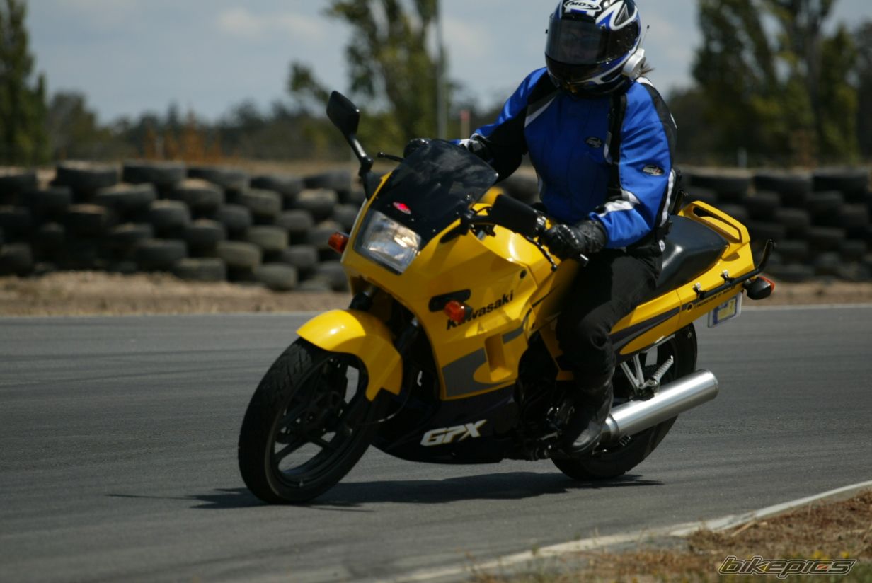Bike Photo 1074681