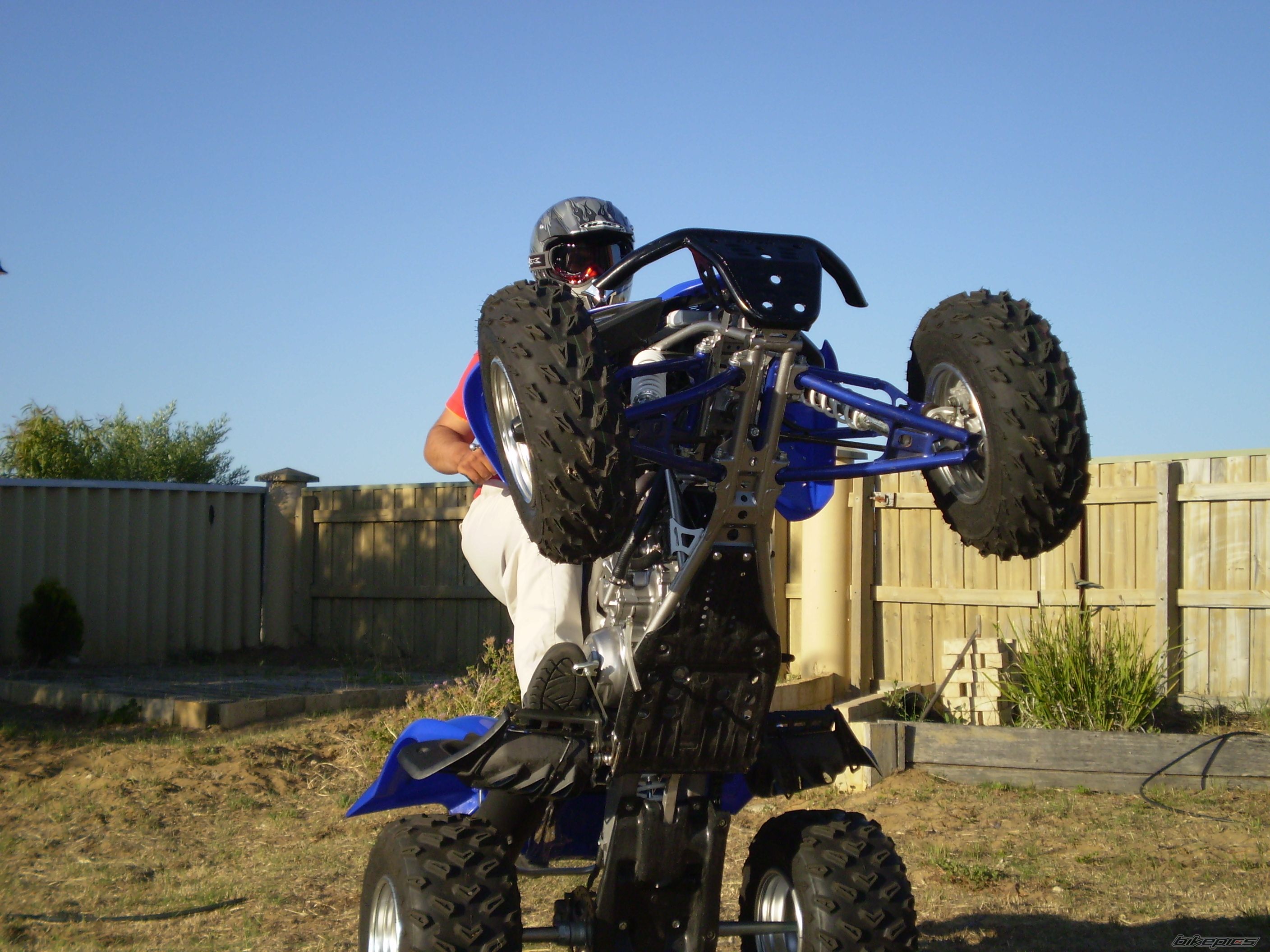 Photo 1074688