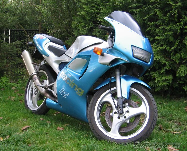 Bike Photo 1074690