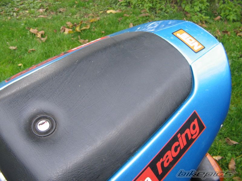 Photo 1074698