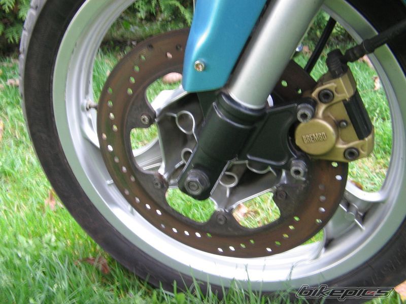Photo 1074699