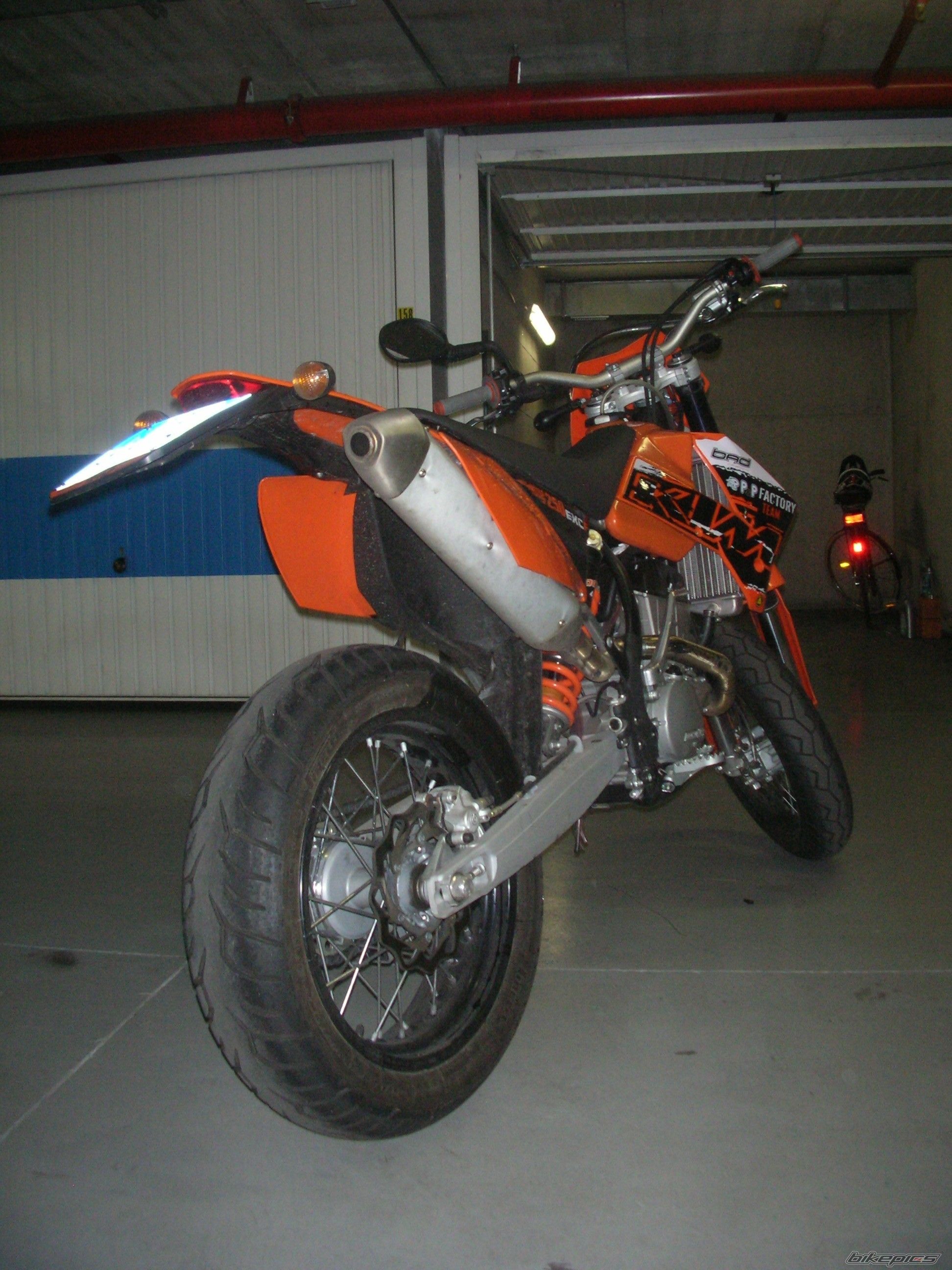 Photo 1074720