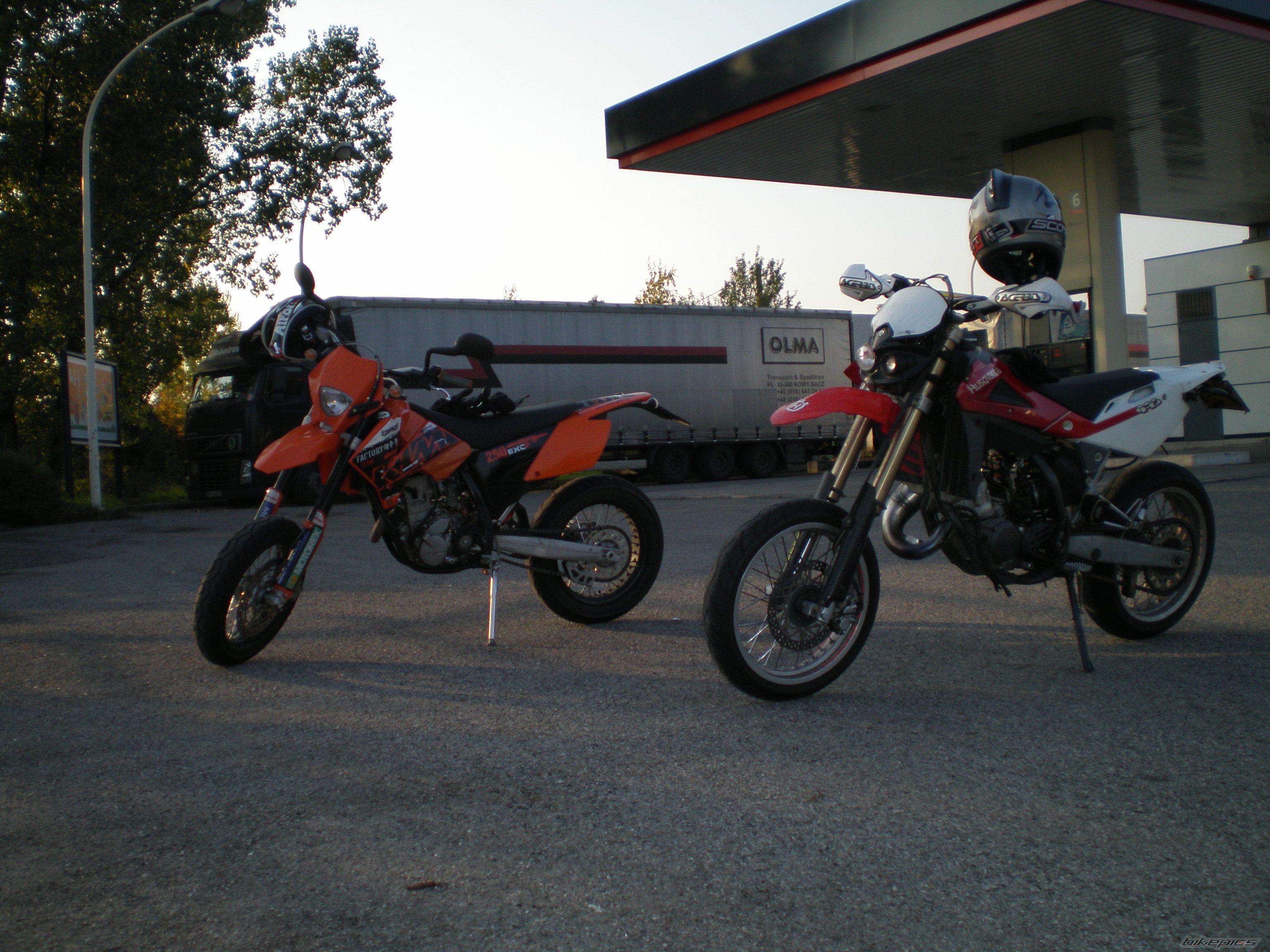 Photo 1074725