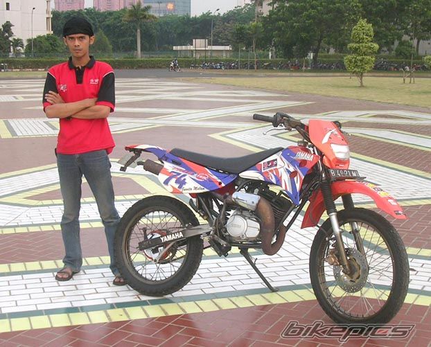Bike Photo 1074727