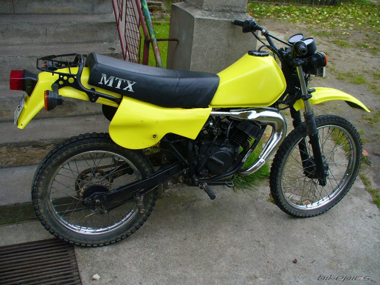 Bike Photo 1074728