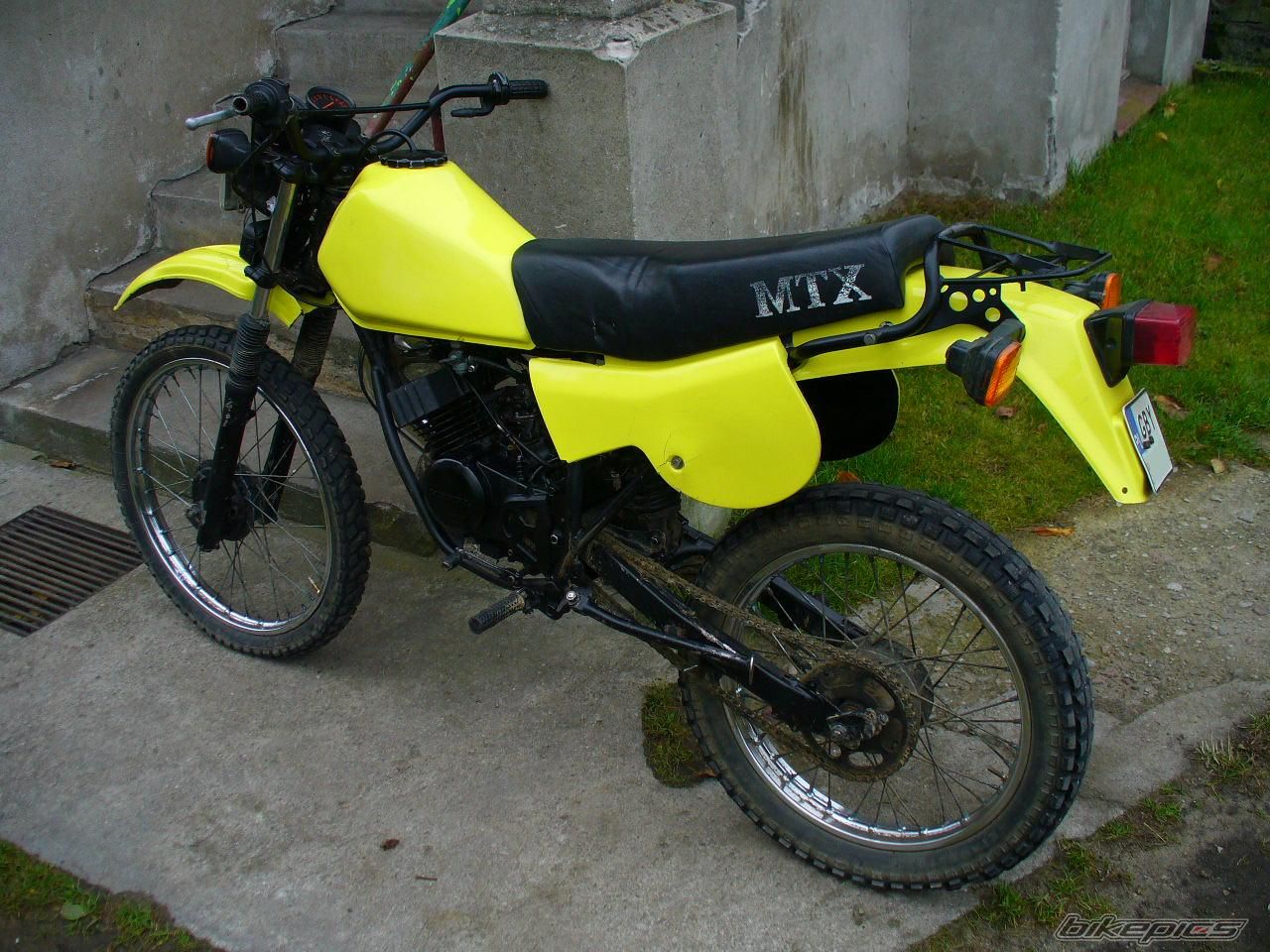 Bike Photo 1074729