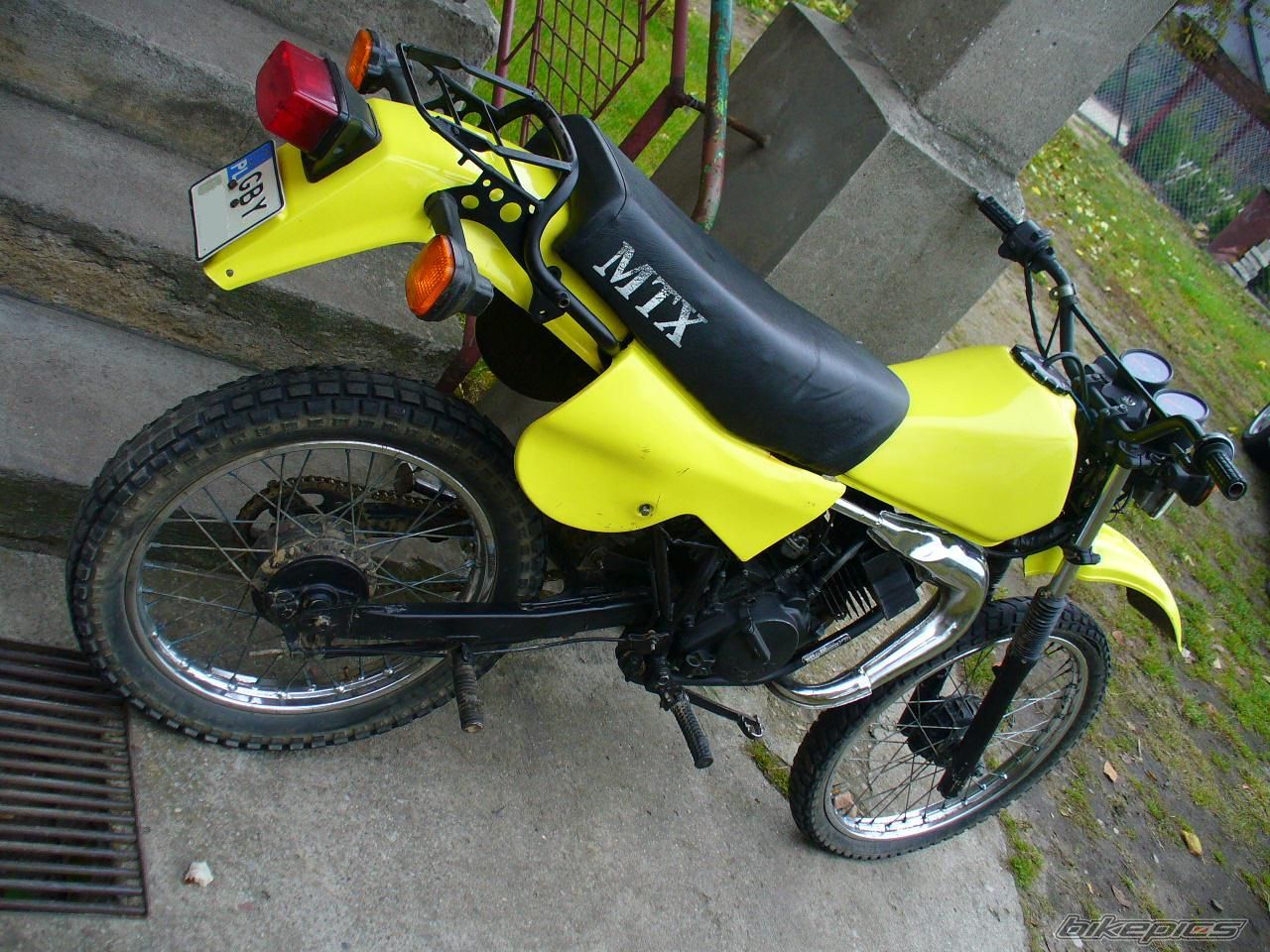 Bike Photo 1074731