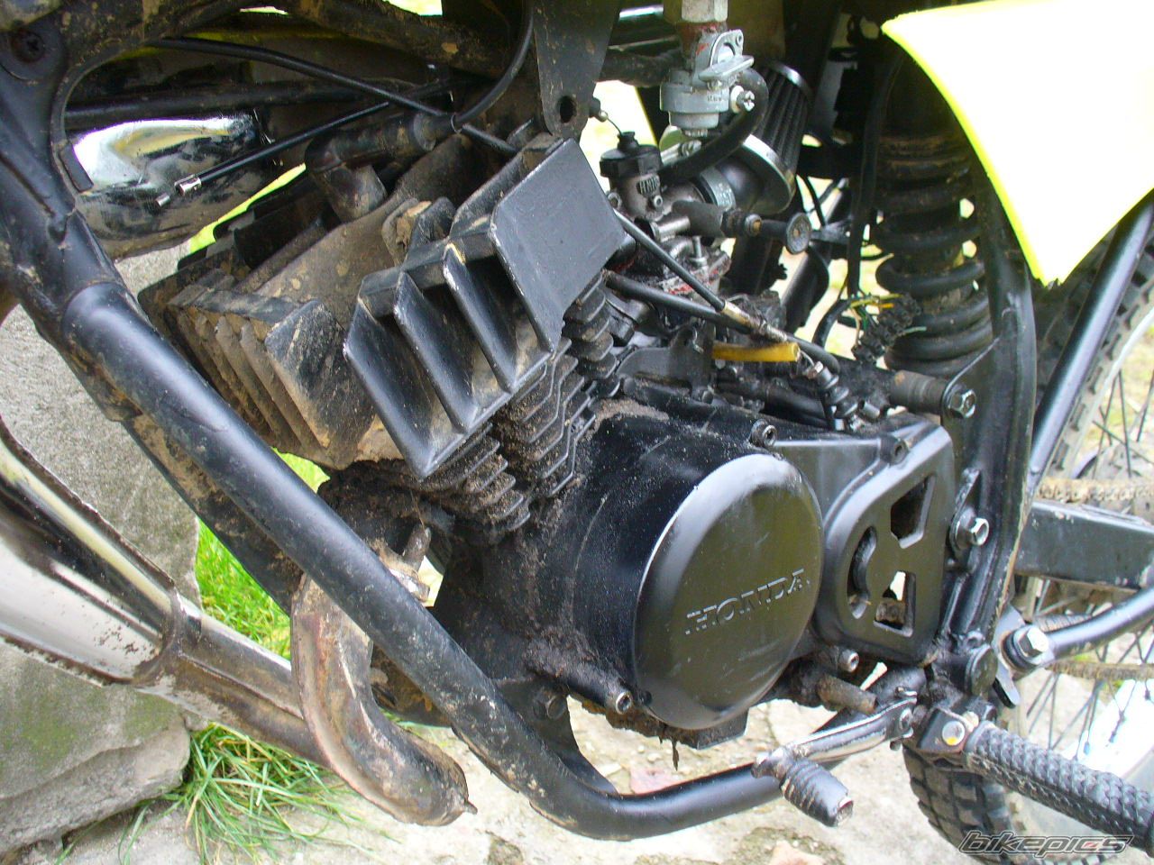 Bike Photo 1074732
