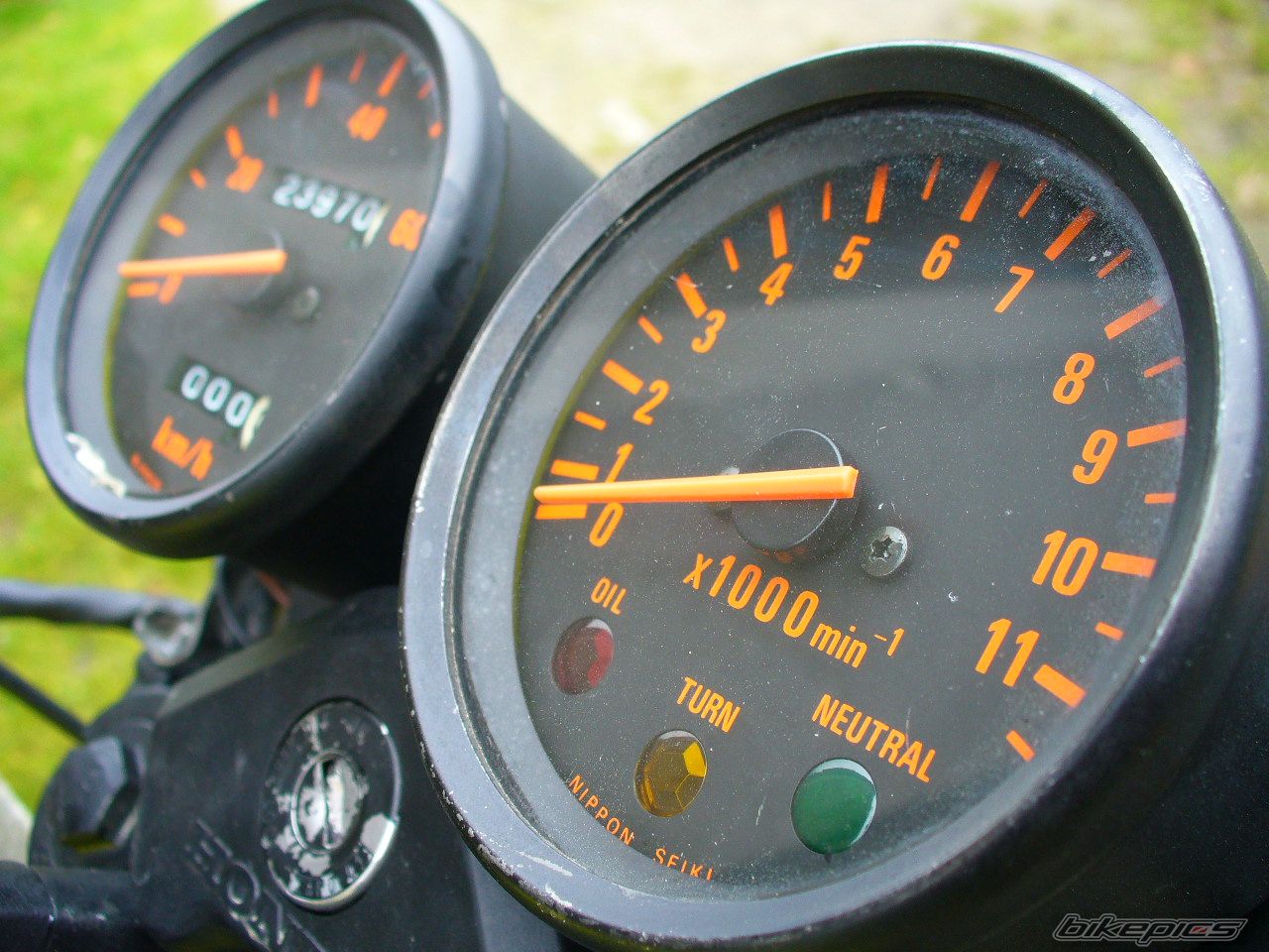 Bike Photo 1074733