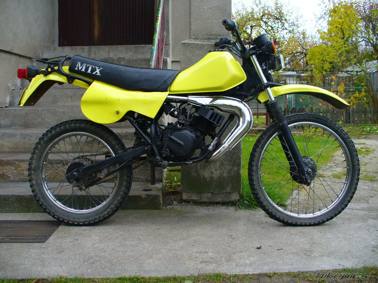 Bike Photo 1074734