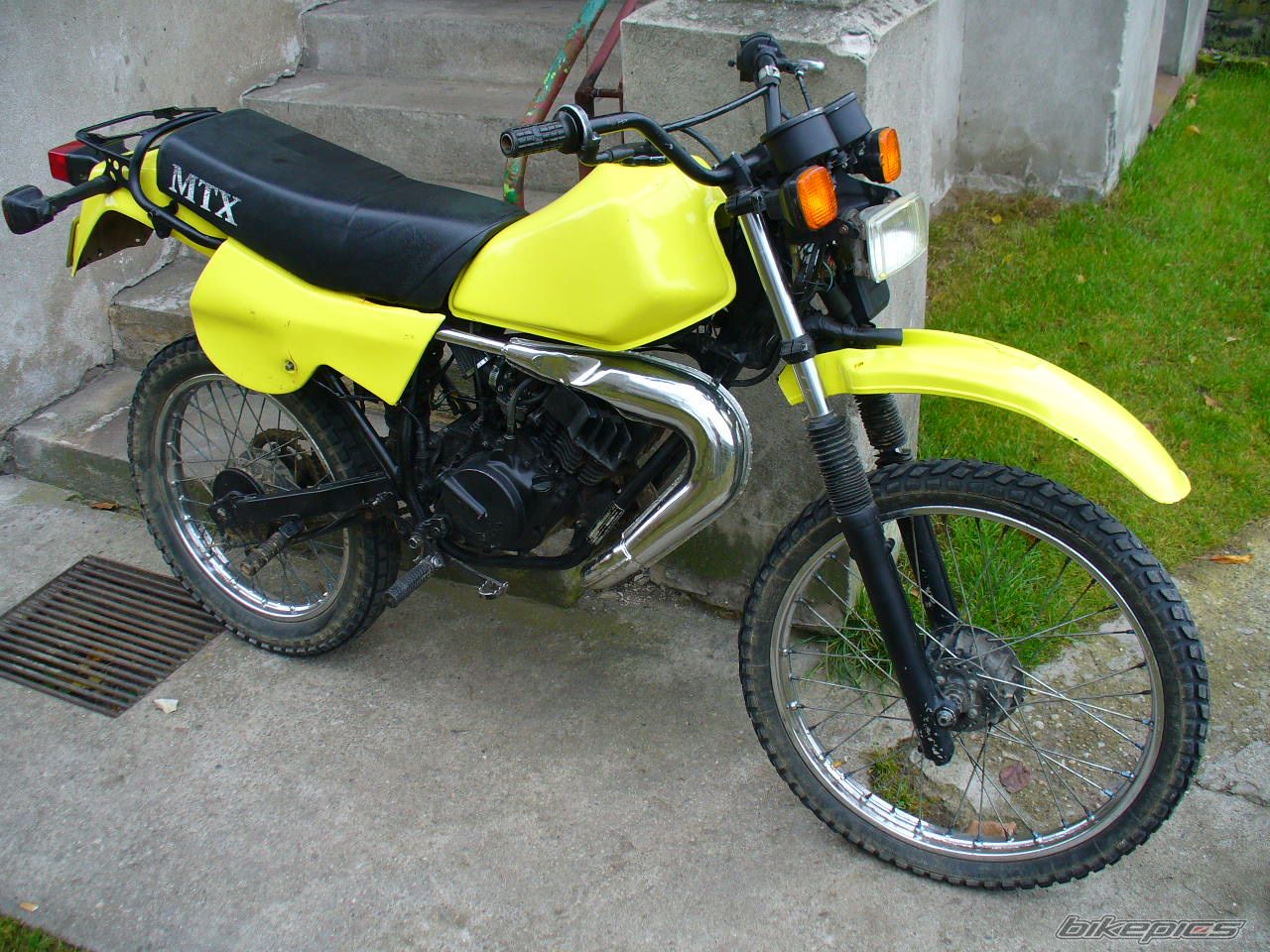 Bike Photo 1074736