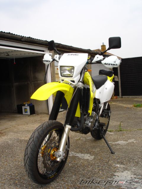 Photo 1074738