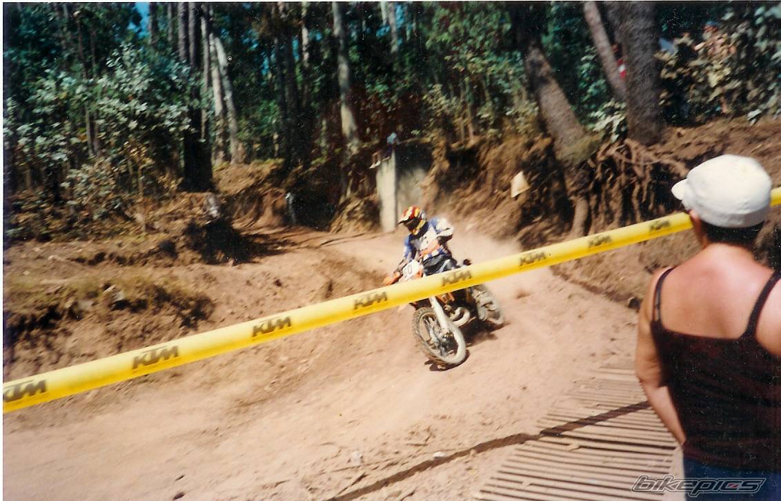 Bike Photo 107474
