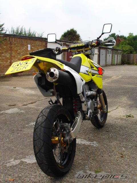 Photo 1074741