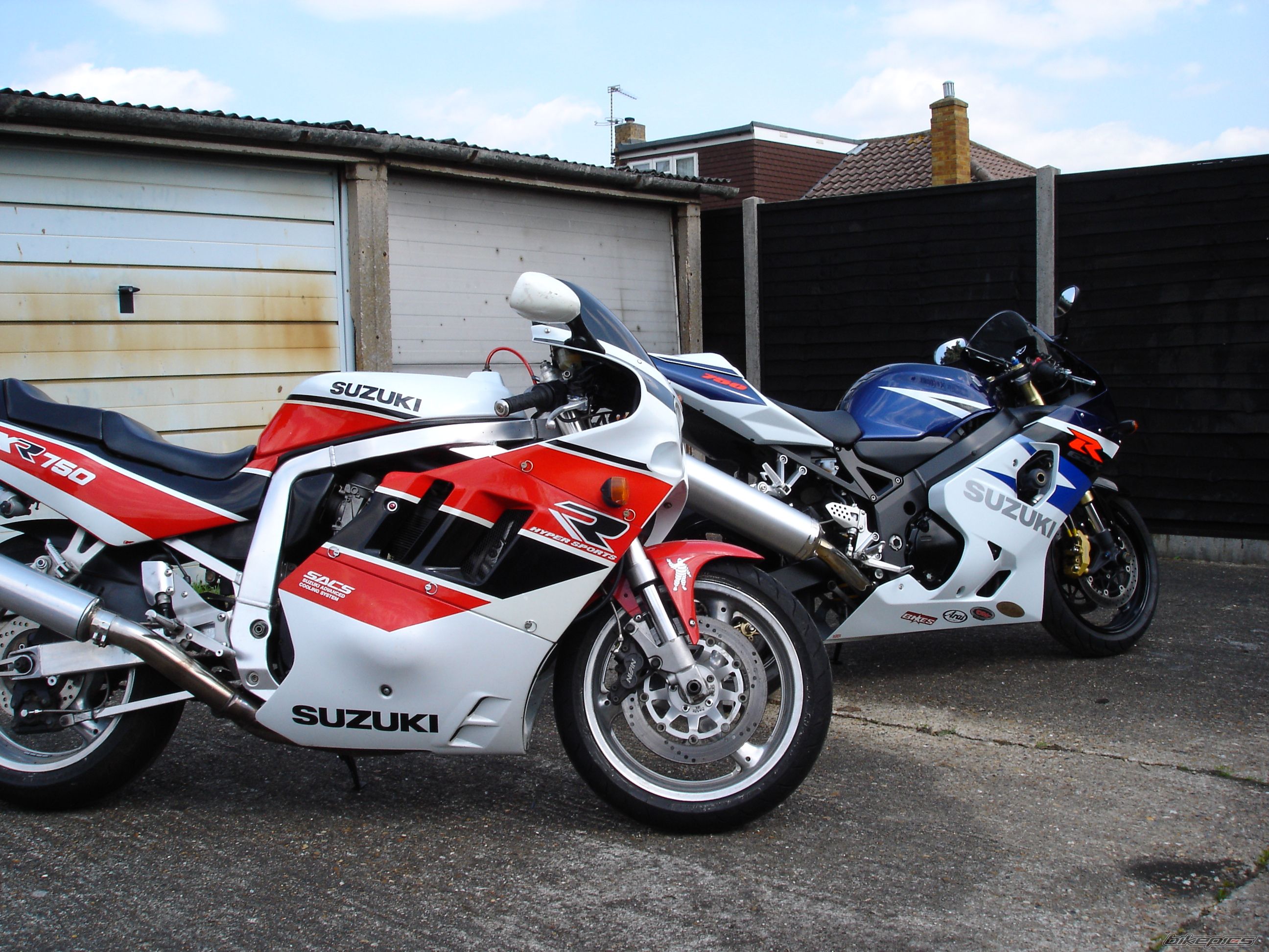 Photo 1074742
