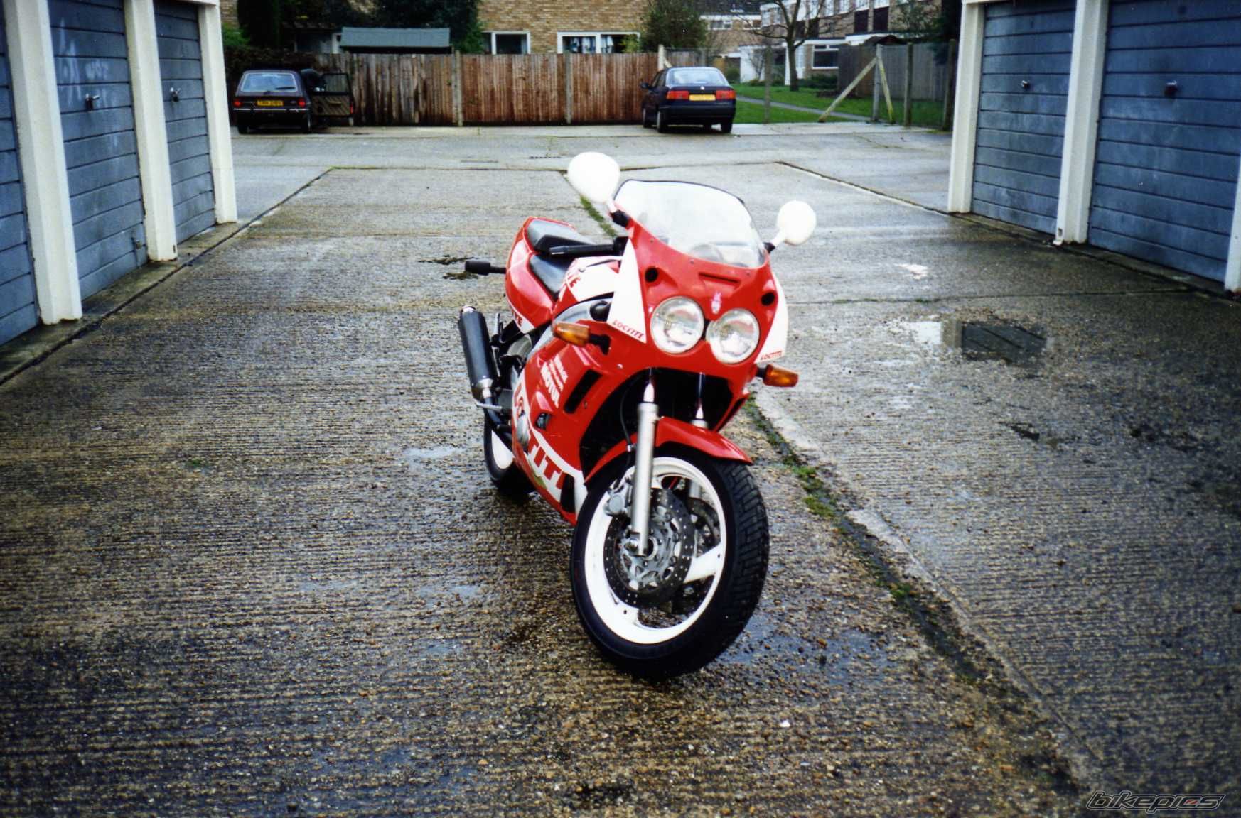 Photo 1074744