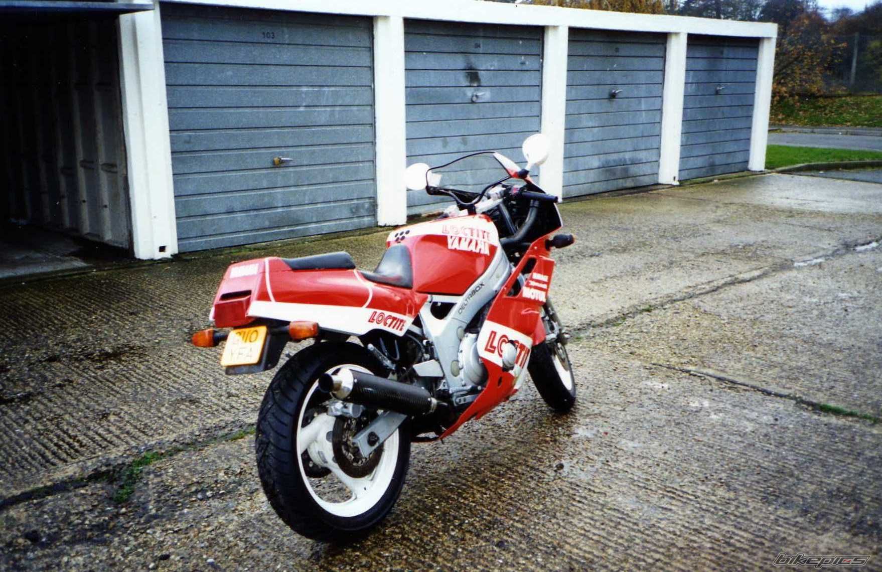 Photo 1074747