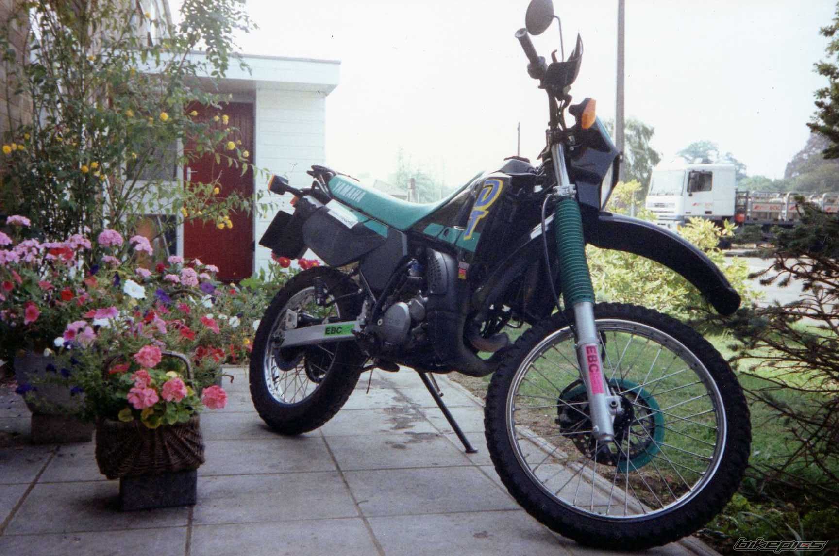 Photo 1074748