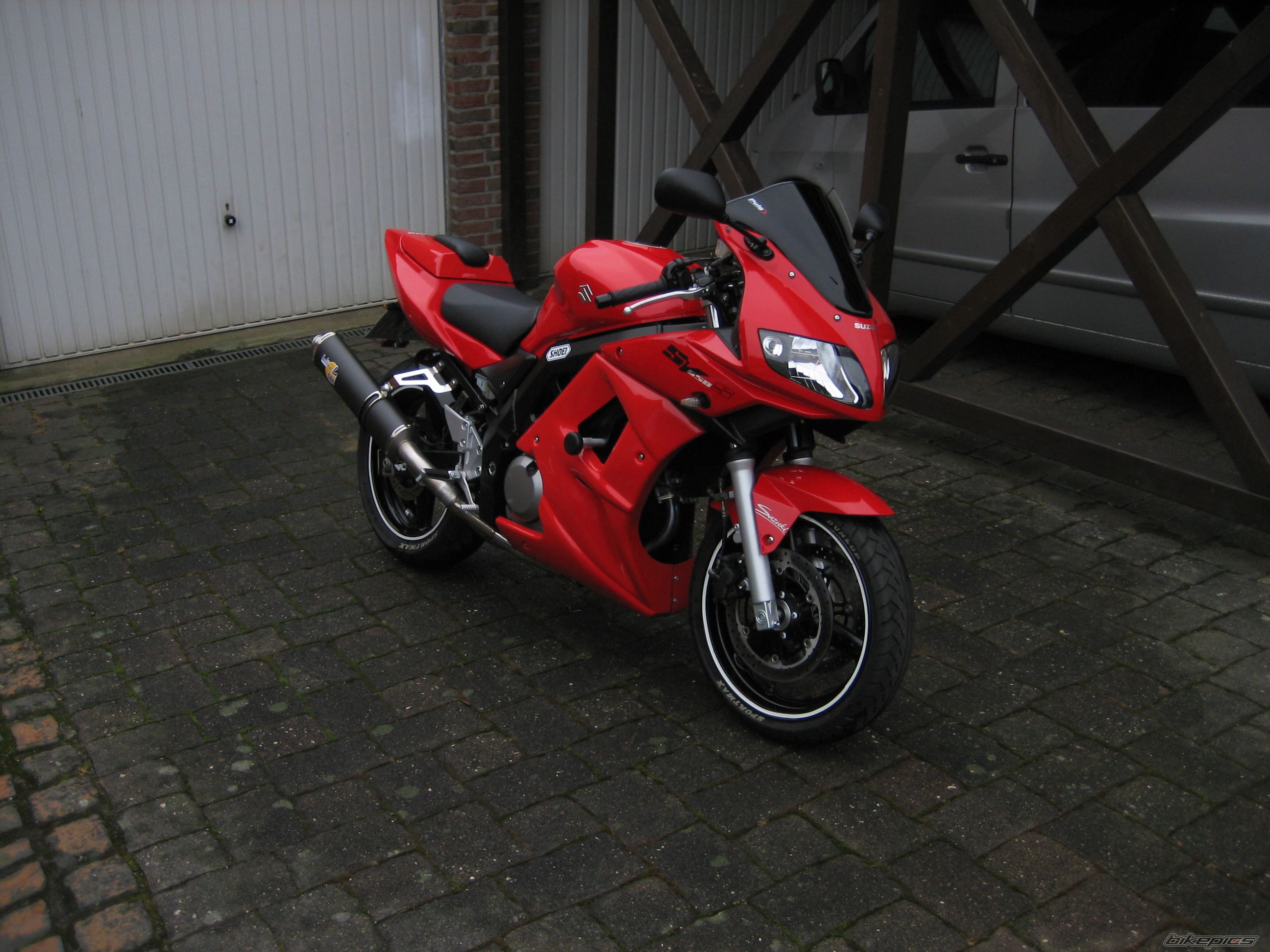 Photo 1074753