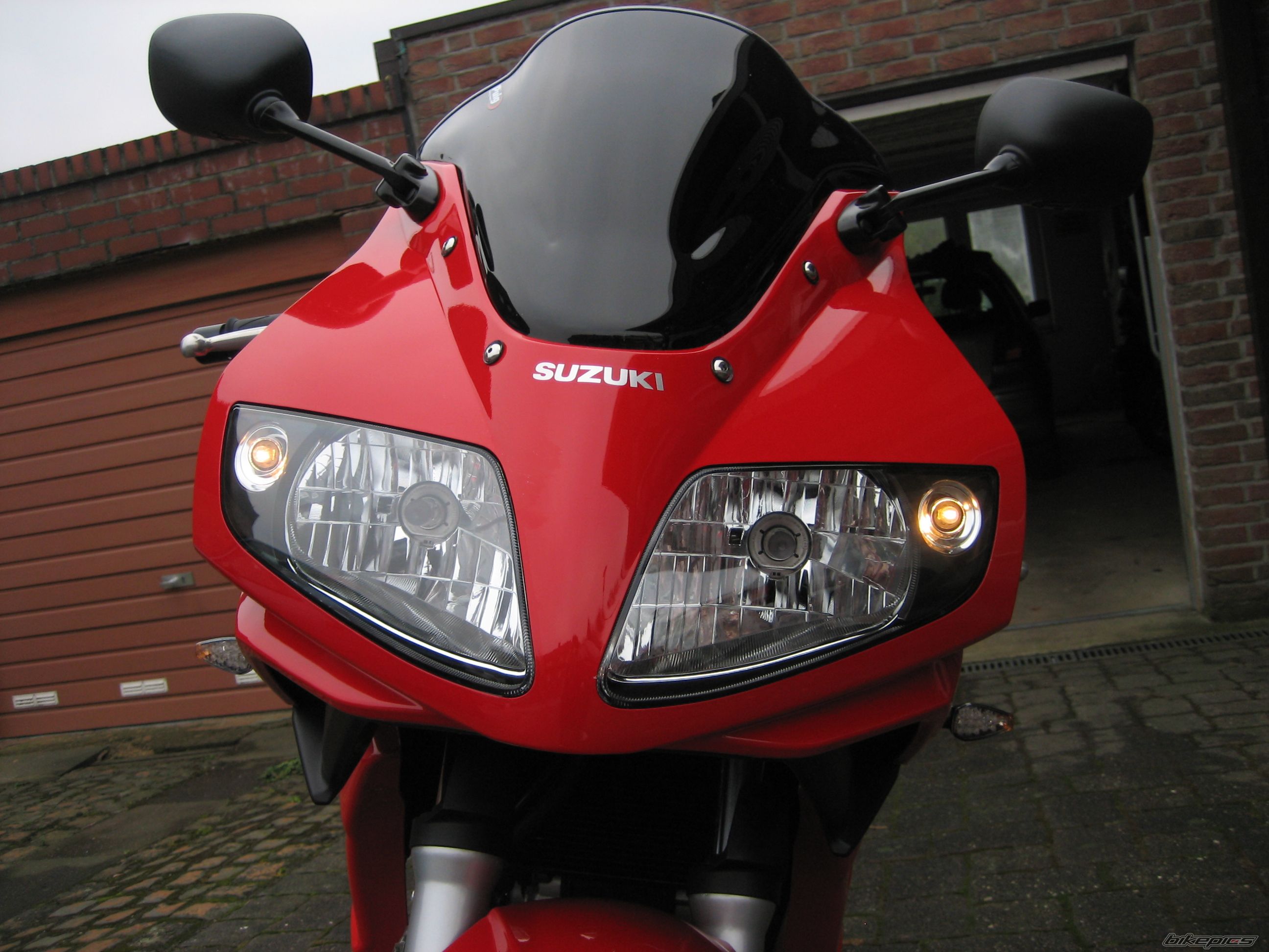 Photo 1074758