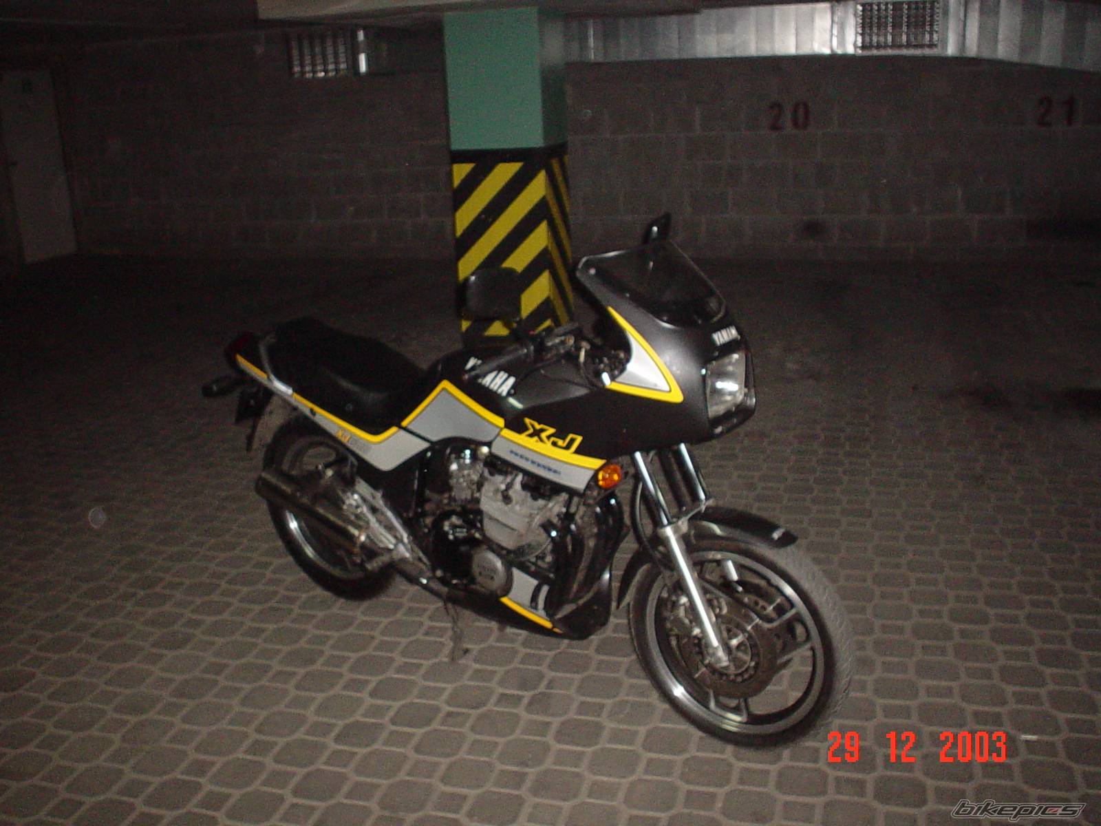 Photo 107476